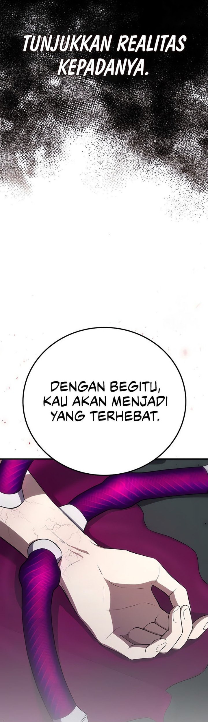 Poison-Eating Healer Bab 44 halaman 83