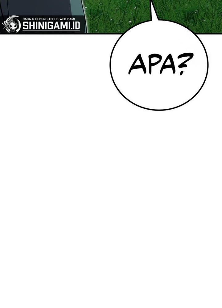 Poison-Eating Healer chapter 45 halaman 16