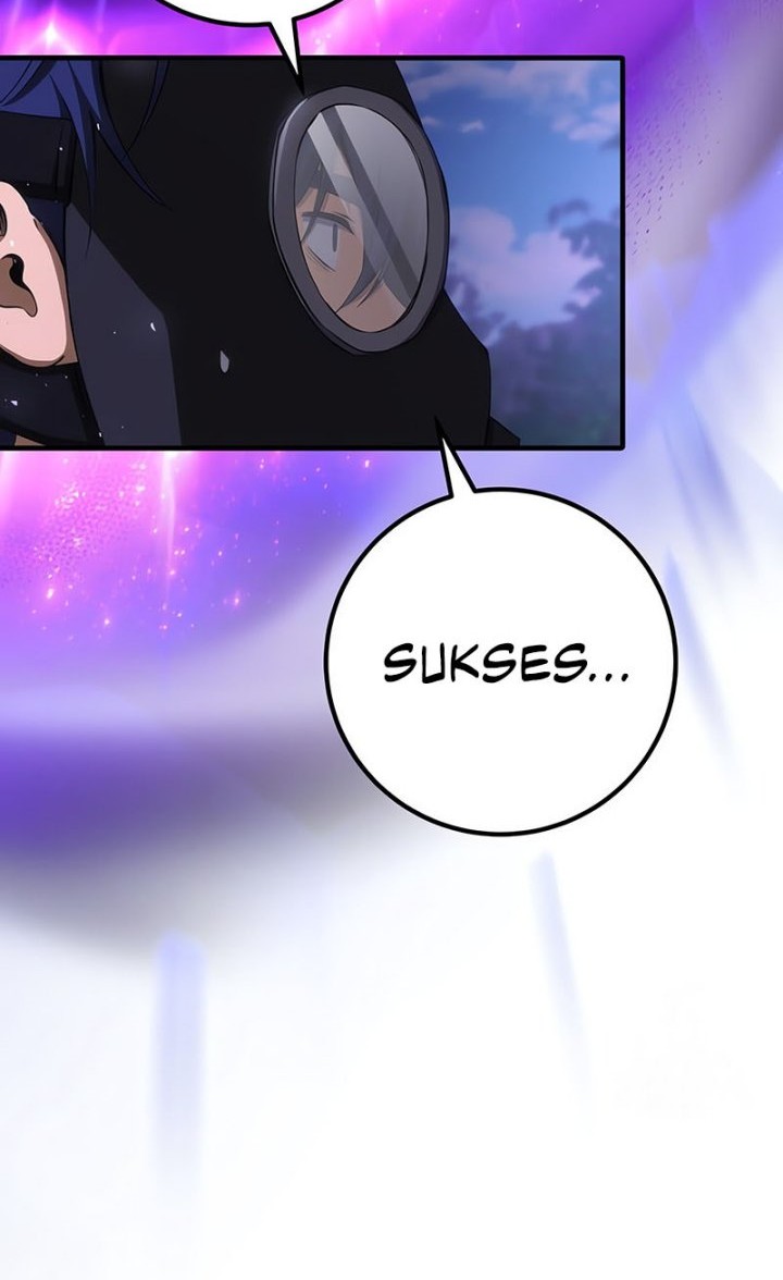 Poison-Eating Healer chapter 45 halaman 32