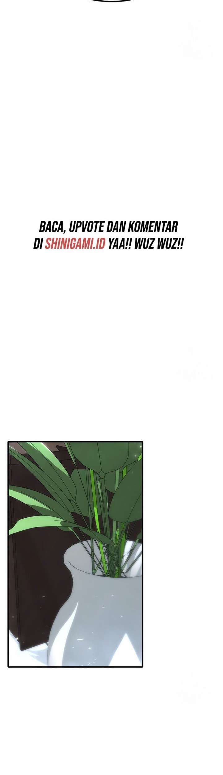 Poison-Eating Healer chapter 45 halaman 37