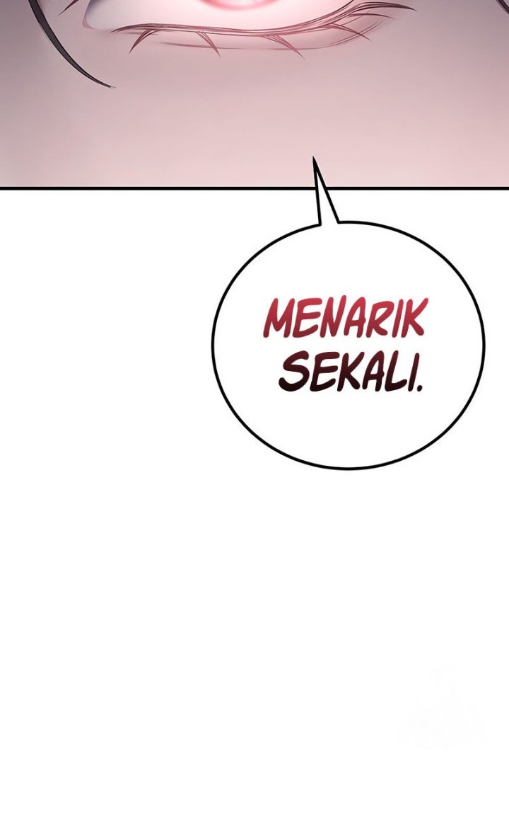 Poison-Eating Healer chapter 45 halaman 42