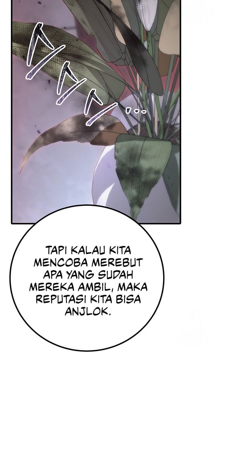 Poison-Eating Healer chapter 45 halaman 45