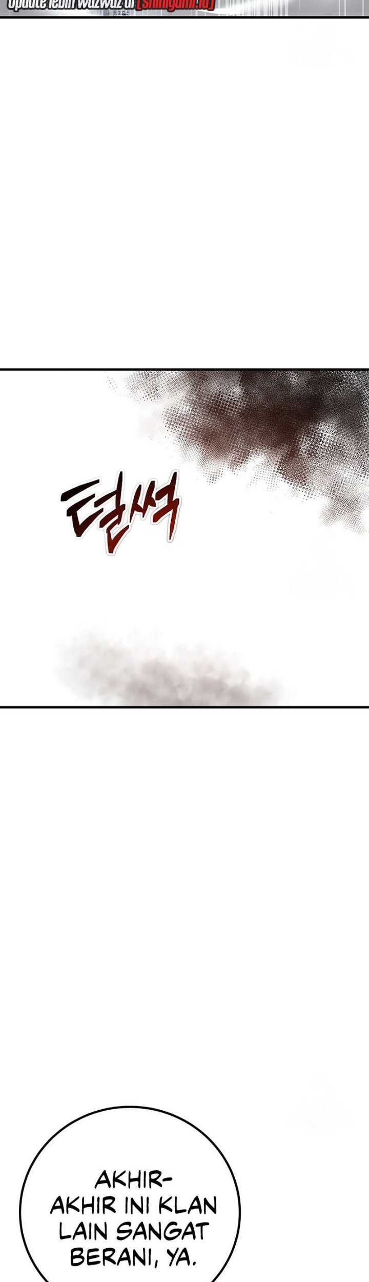 Poison-Eating Healer chapter 45 halaman 56
