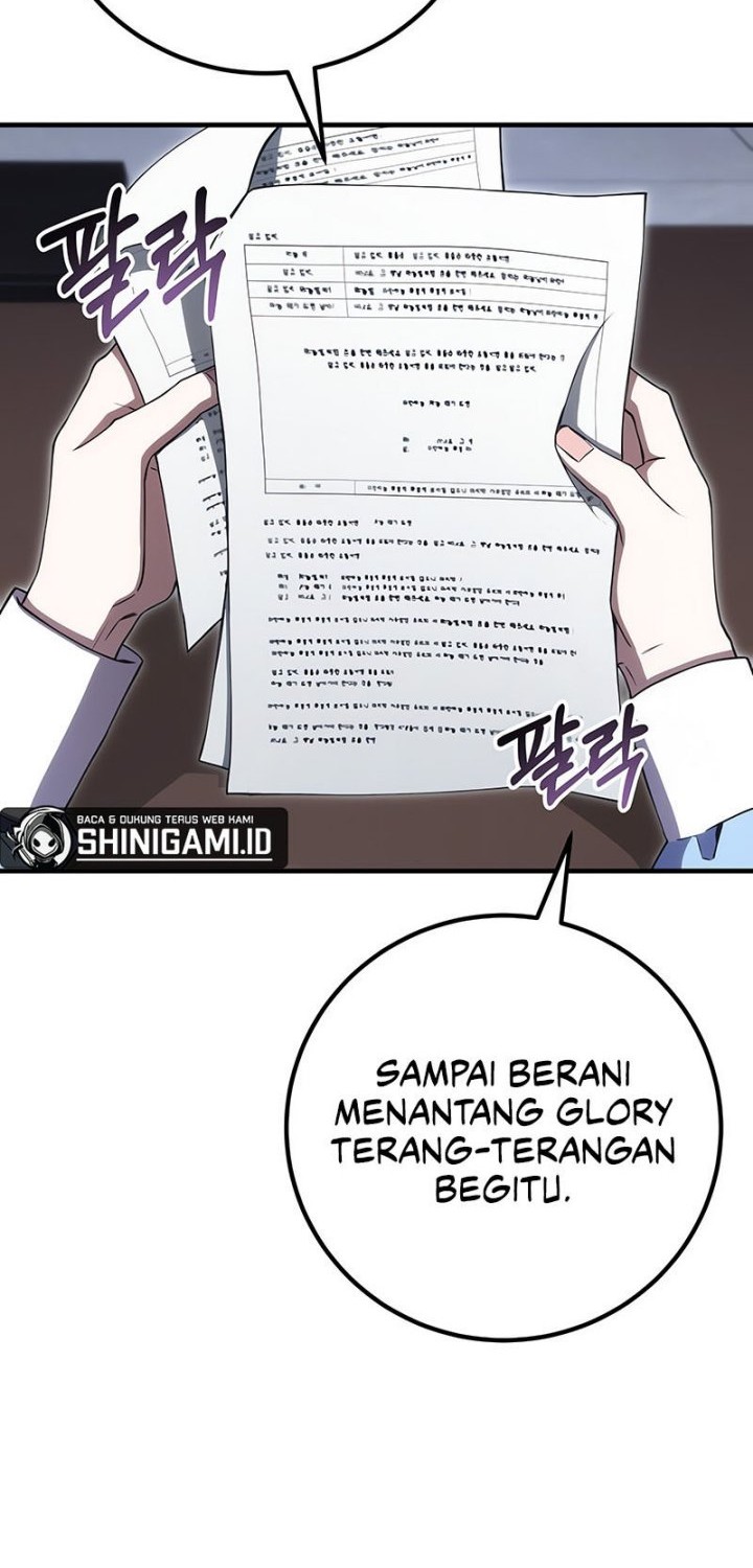 Poison-Eating Healer chapter 45 halaman 57