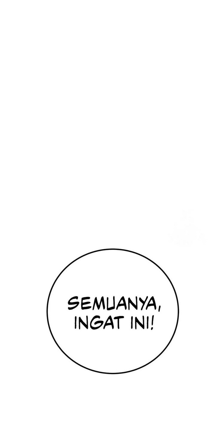 Poison-Eating Healer chapter 45 halaman 61
