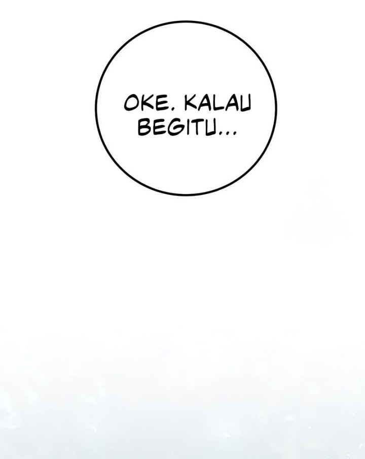 Poison-Eating Healer chapter 45 halaman 64