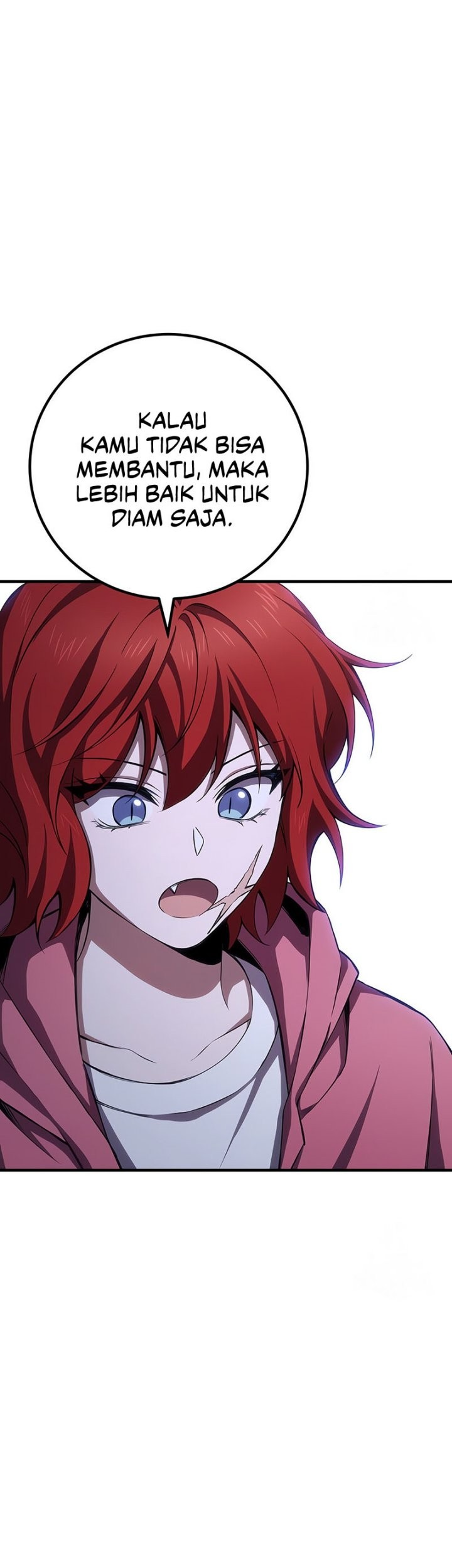 Poison-Eating Healer chapter 46 halaman 26