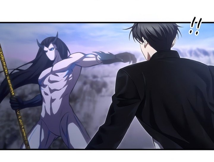 Poison-Eating Healer chapter 46 halaman 37