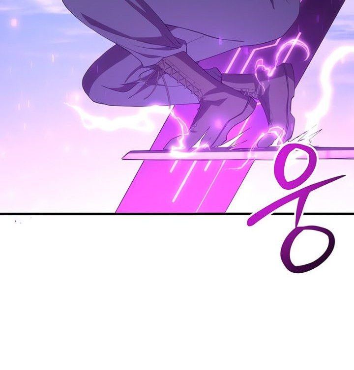 Poison-Eating Healer chapter 46 halaman 41