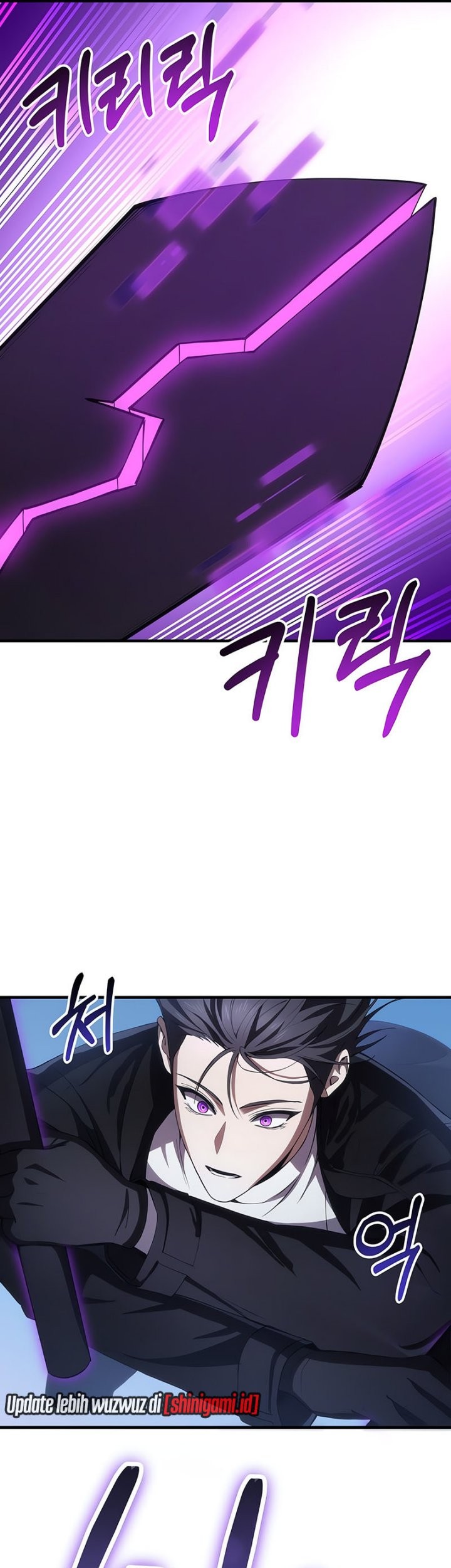 Poison-Eating Healer chapter 46 halaman 53