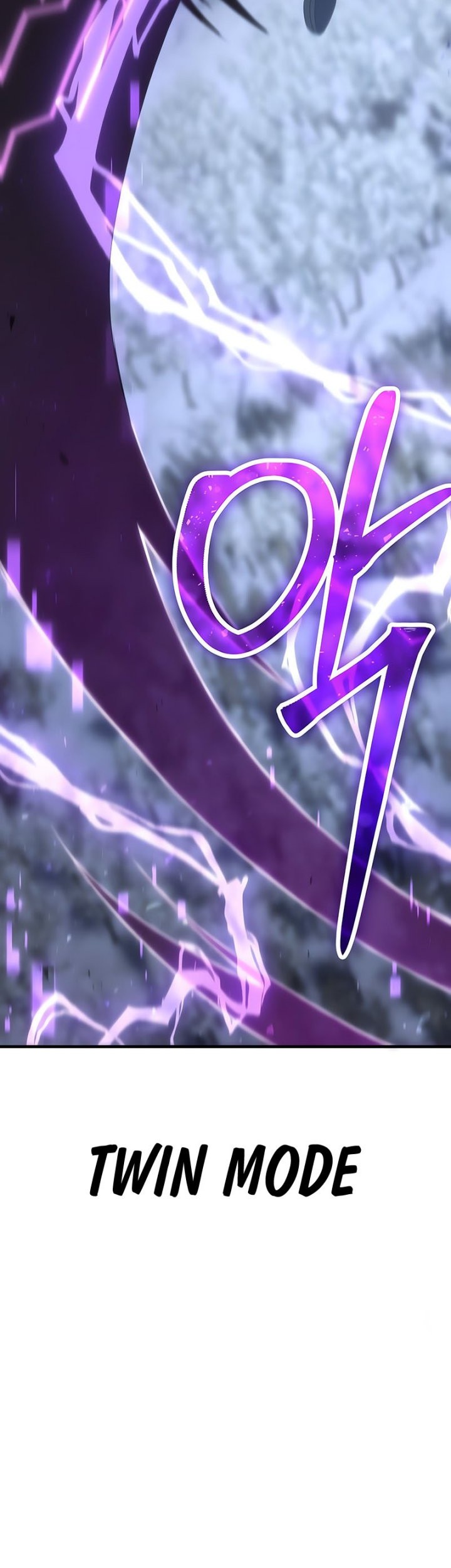 Poison-Eating Healer chapter 46 halaman 55
