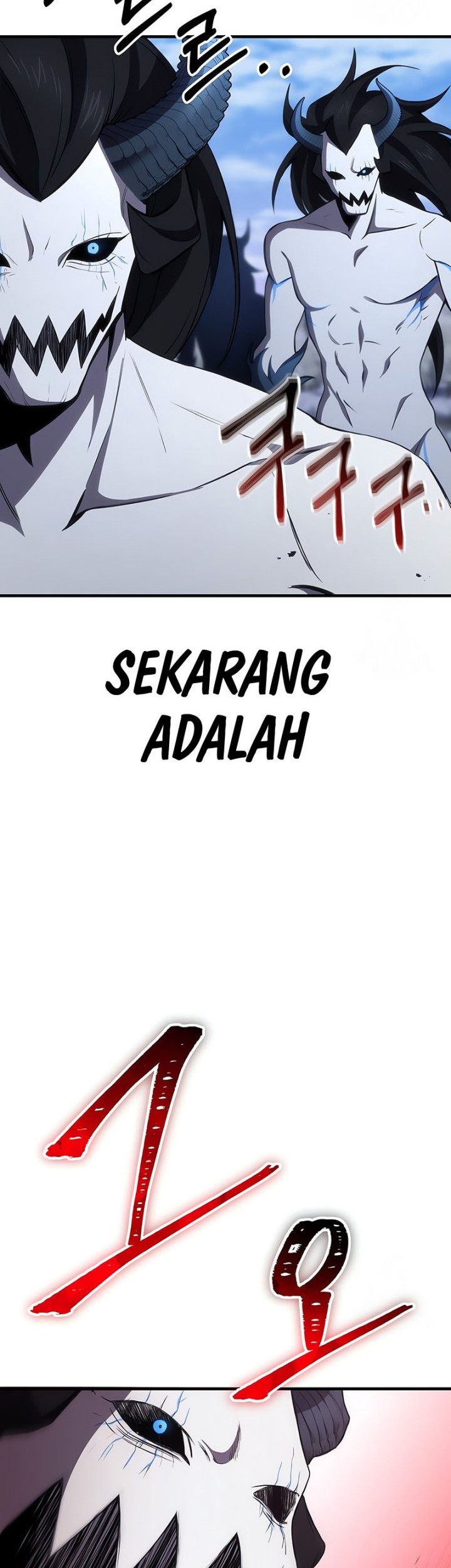 Poison-Eating Healer chapter 46 halaman 58