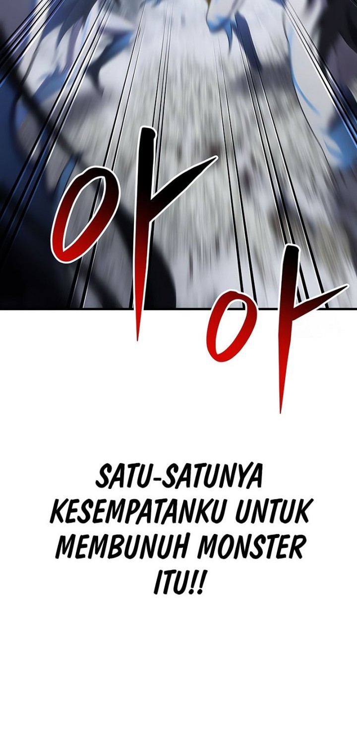 Poison-Eating Healer chapter 46 halaman 60