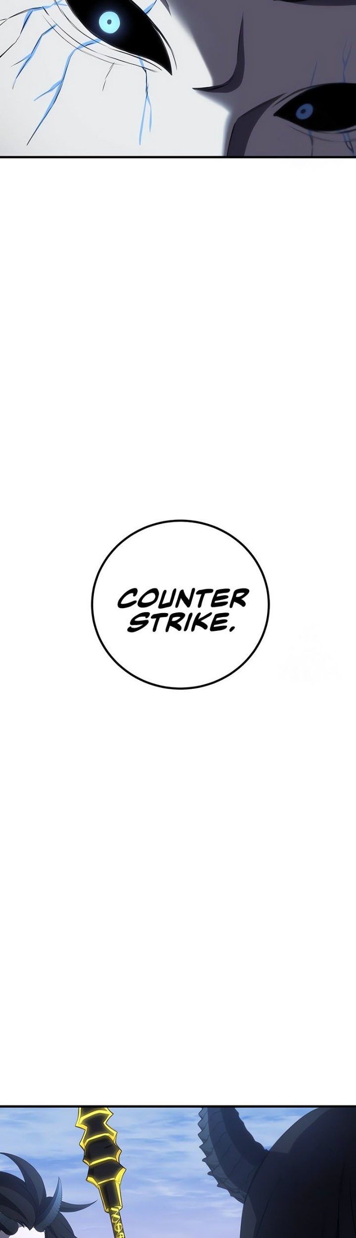 Poison-Eating Healer chapter 46 halaman 63