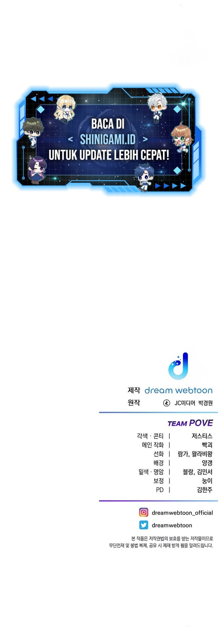 Poison-Eating Healer chapter 46 halaman 70