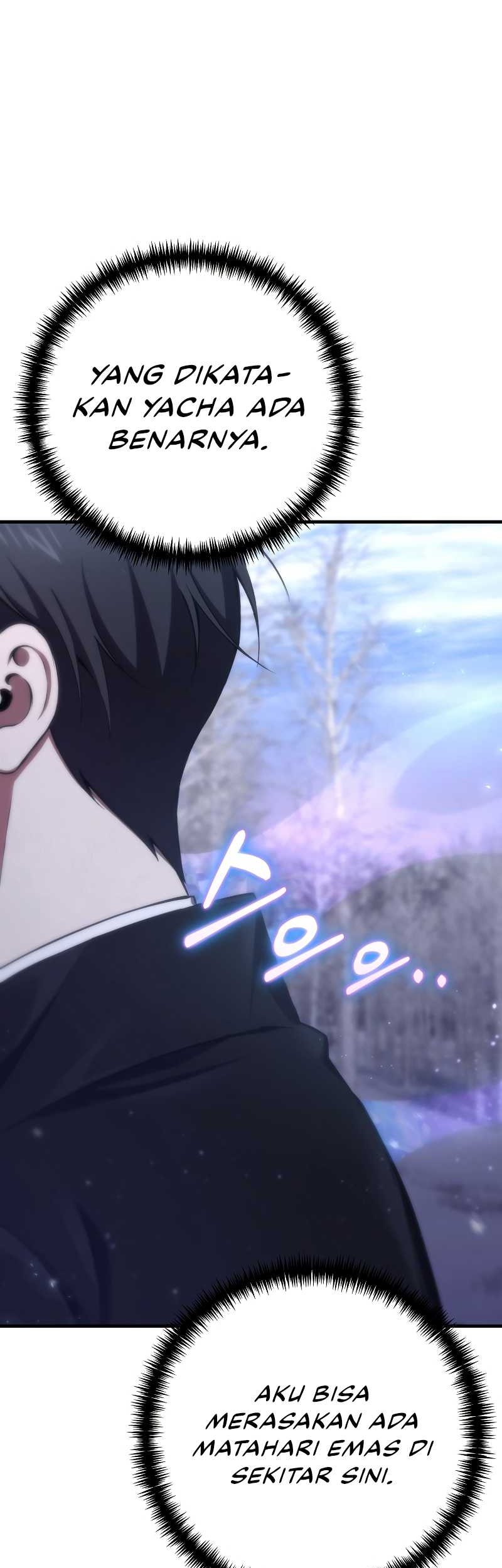 Poison-Eating Healer chapter 47 halaman 4