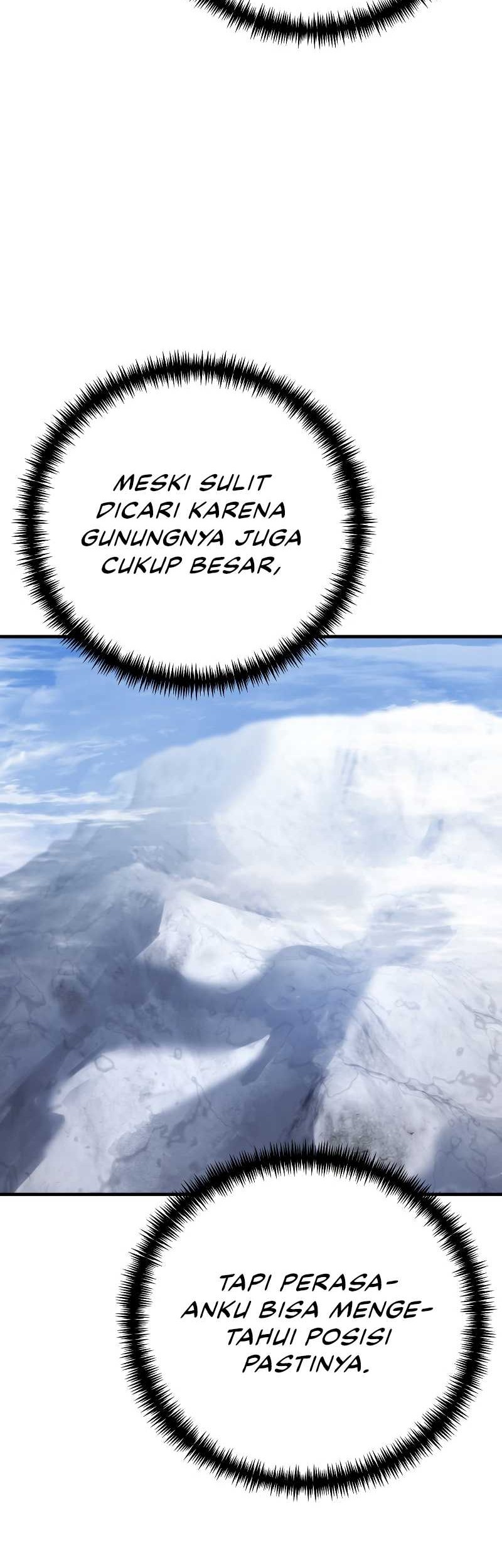 Poison-Eating Healer chapter 47 halaman 5