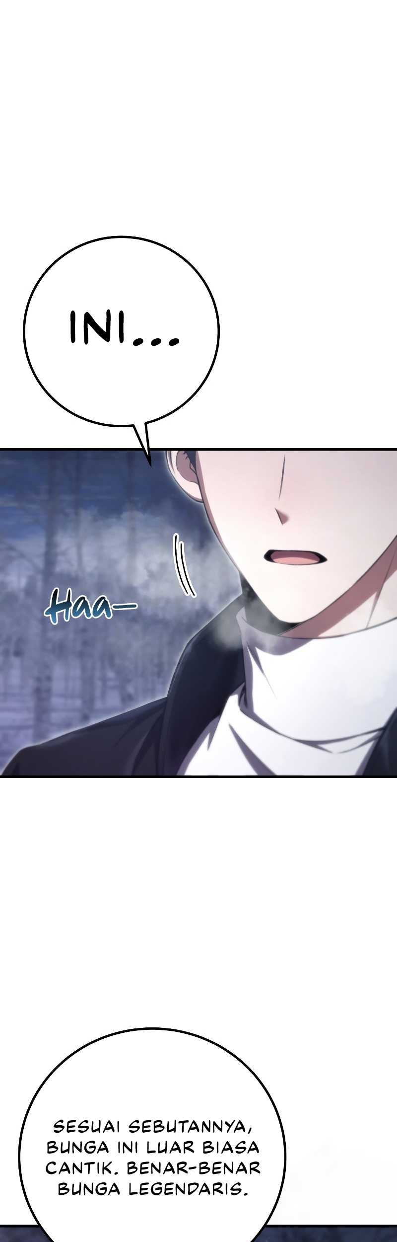 Poison-Eating Healer chapter 47 halaman 6
