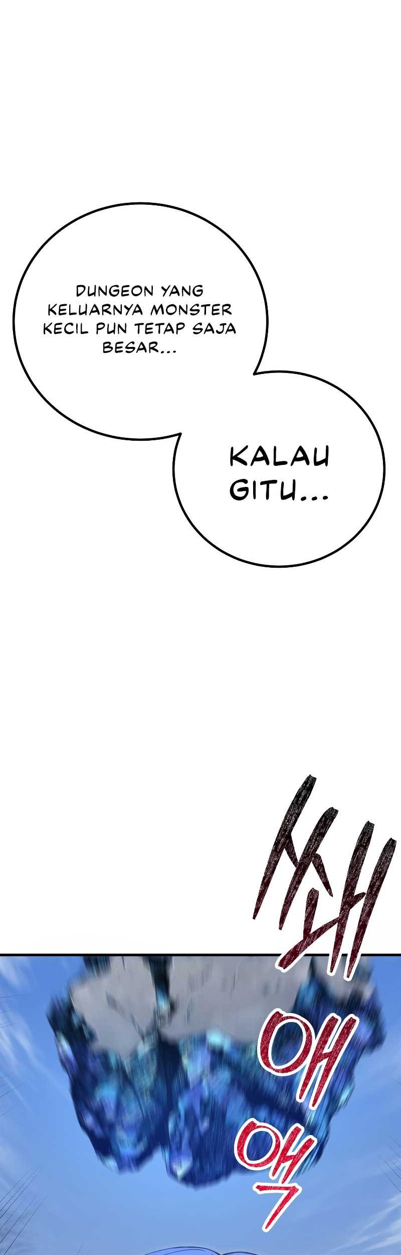 Poison-Eating Healer chapter 47 halaman 12