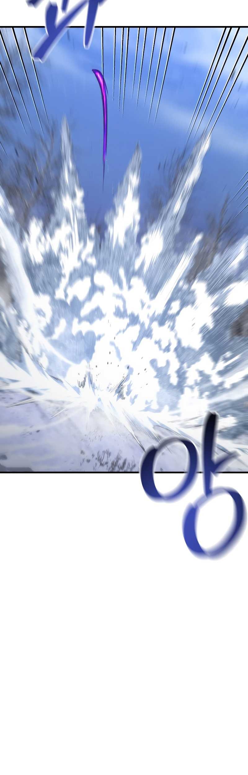 Poison-Eating Healer chapter 47 halaman 14