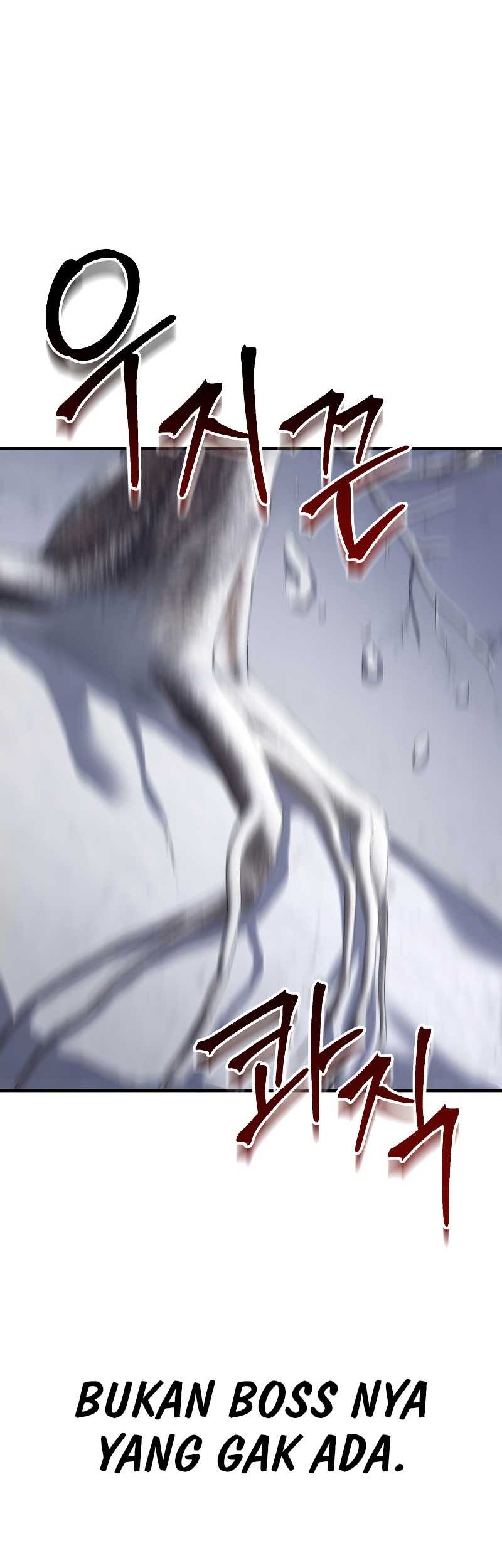 Poison-Eating Healer chapter 47 halaman 17