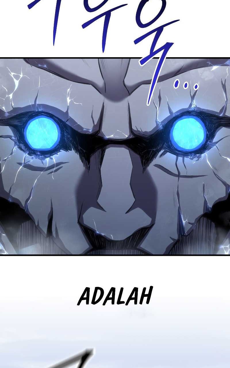 Poison-Eating Healer chapter 47 halaman 19