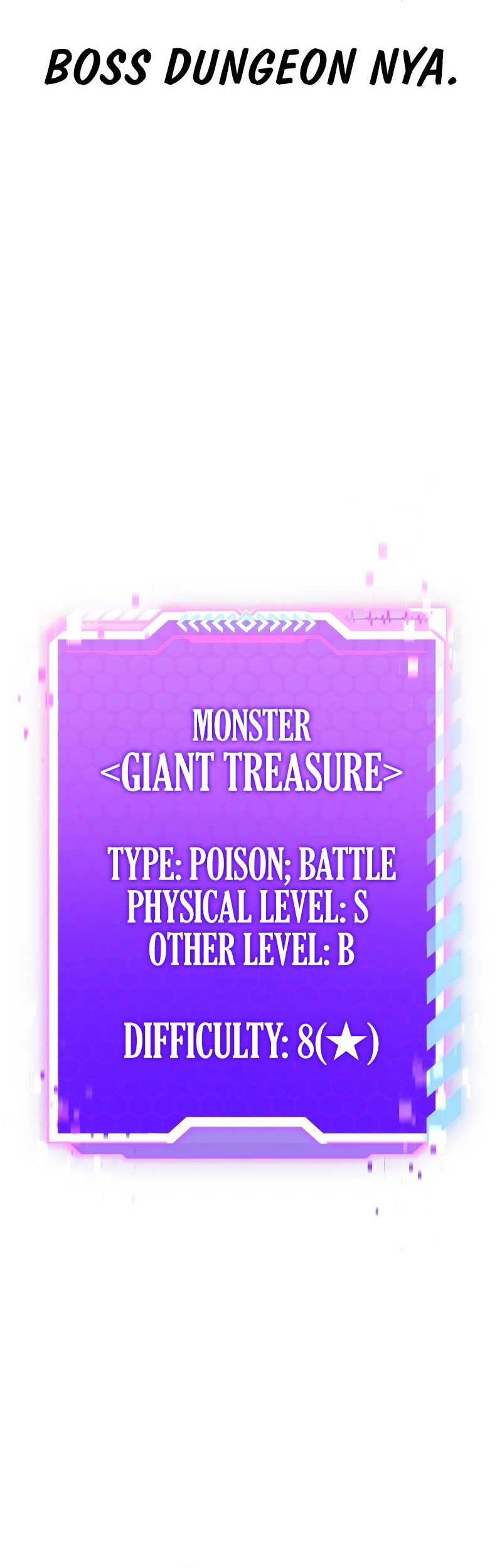 Poison-Eating Healer chapter 47 halaman 21