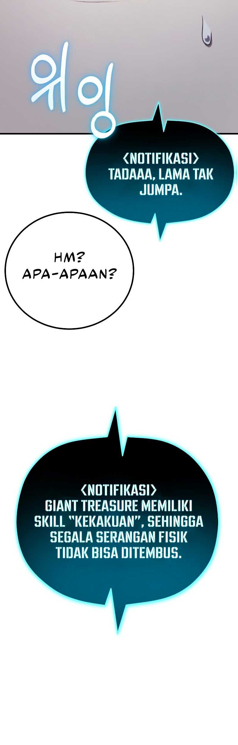 Poison-Eating Healer chapter 47 halaman 24