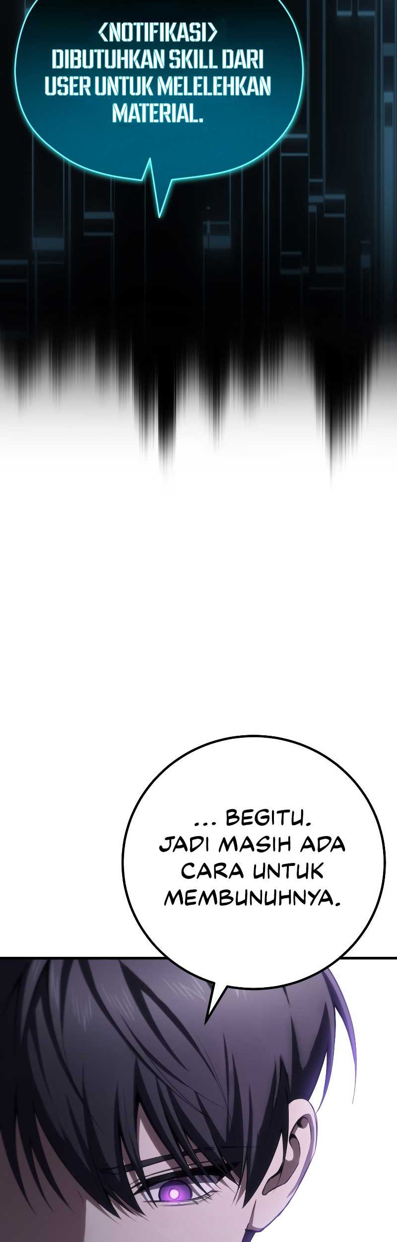 Poison-Eating Healer chapter 47 halaman 28