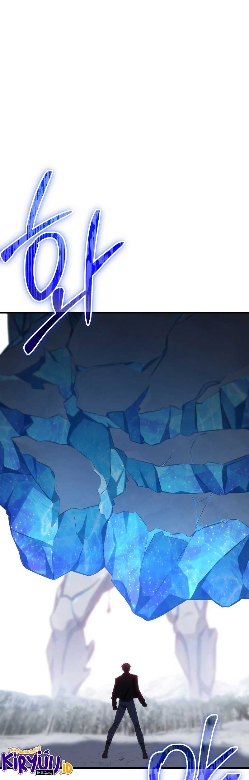Poison-Eating Healer chapter 47 halaman 30