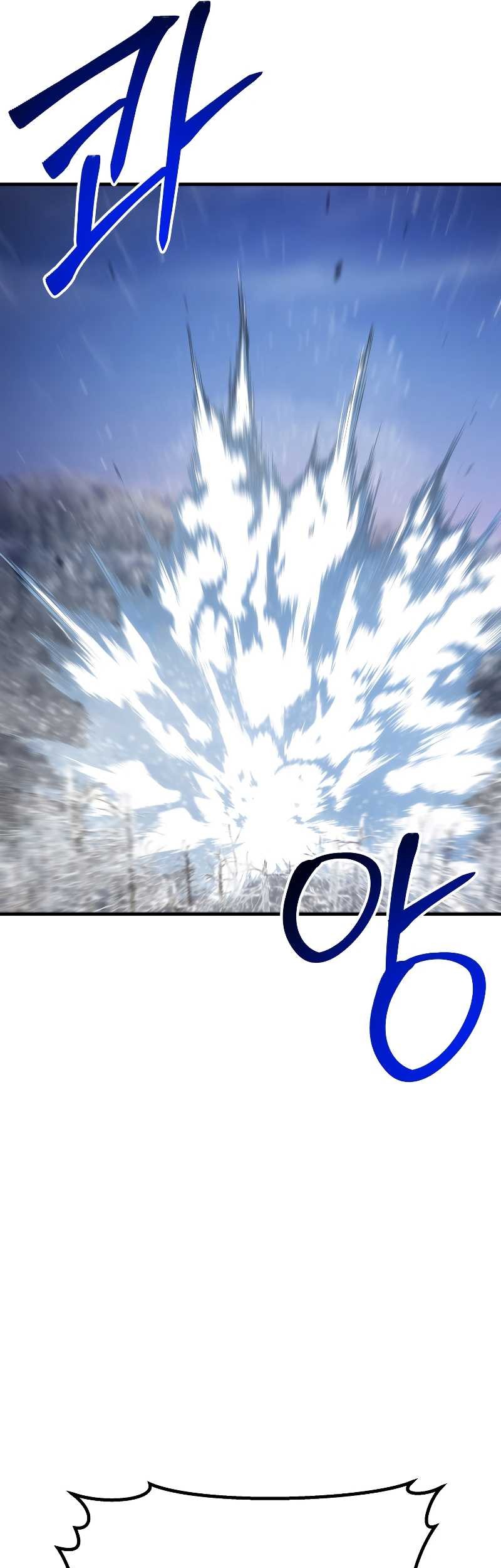 Poison-Eating Healer chapter 47 halaman 32