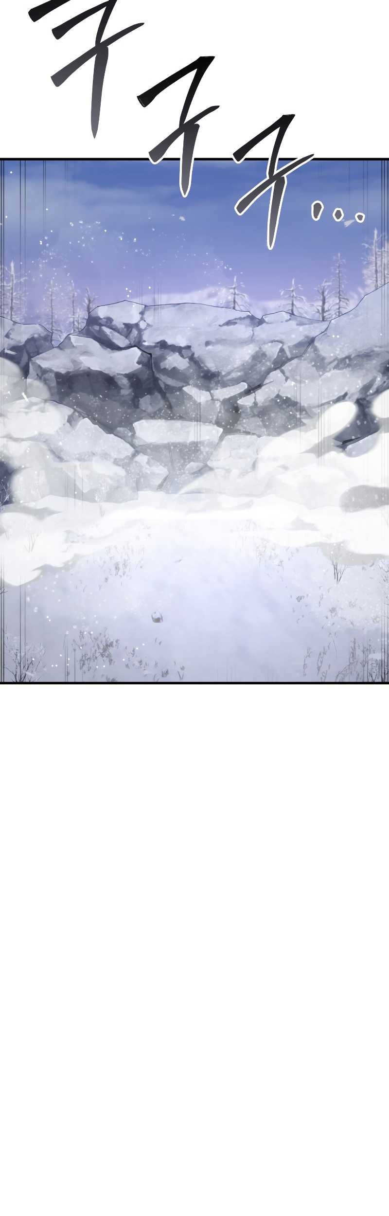 Poison-Eating Healer chapter 47 halaman 34