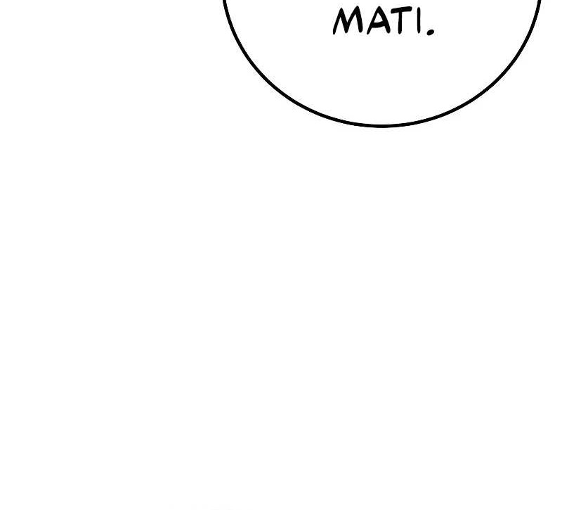Poison-Eating Healer chapter 47 halaman 37