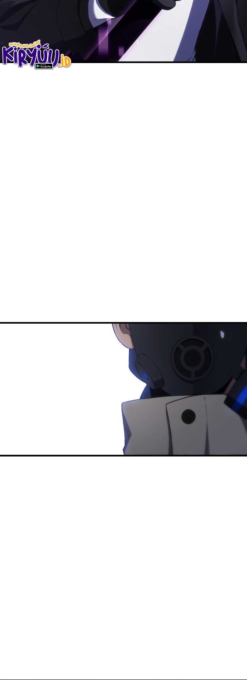 Poison-Eating Healer chapter 47 halaman 43