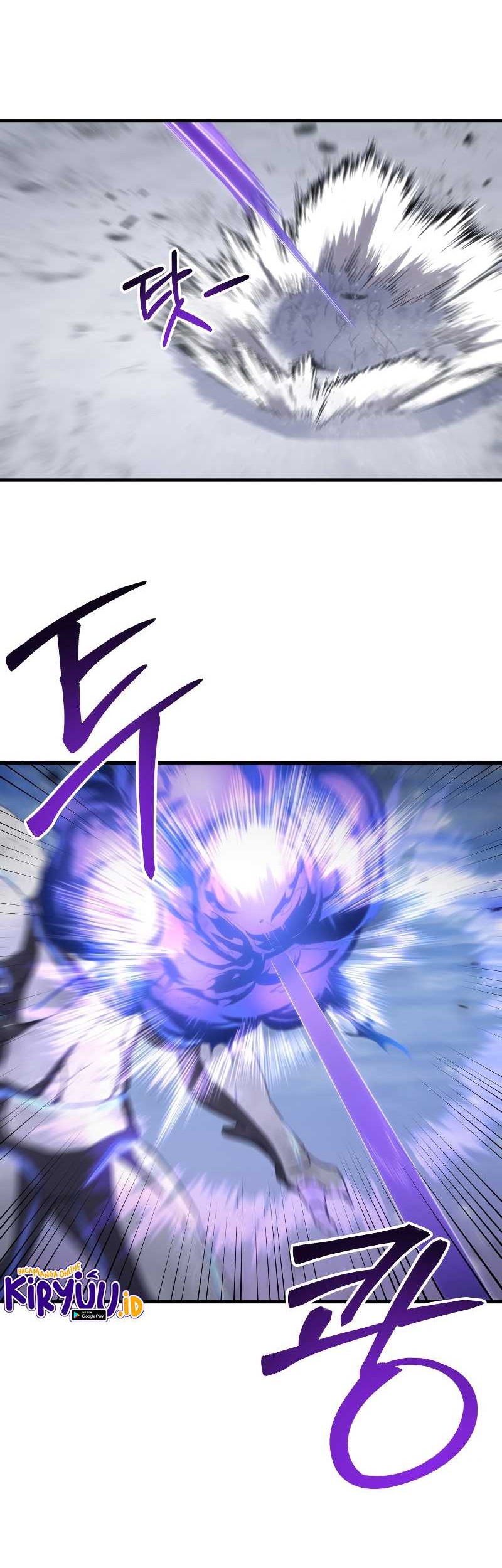 Poison-Eating Healer chapter 47 halaman 45