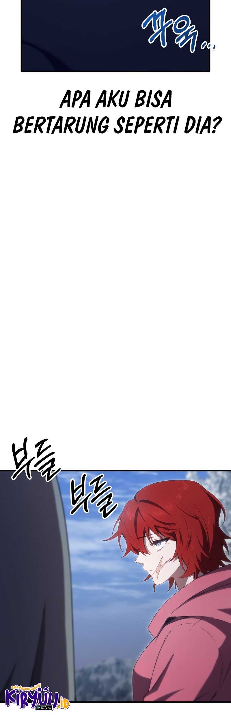 Poison-Eating Healer chapter 47 halaman 48