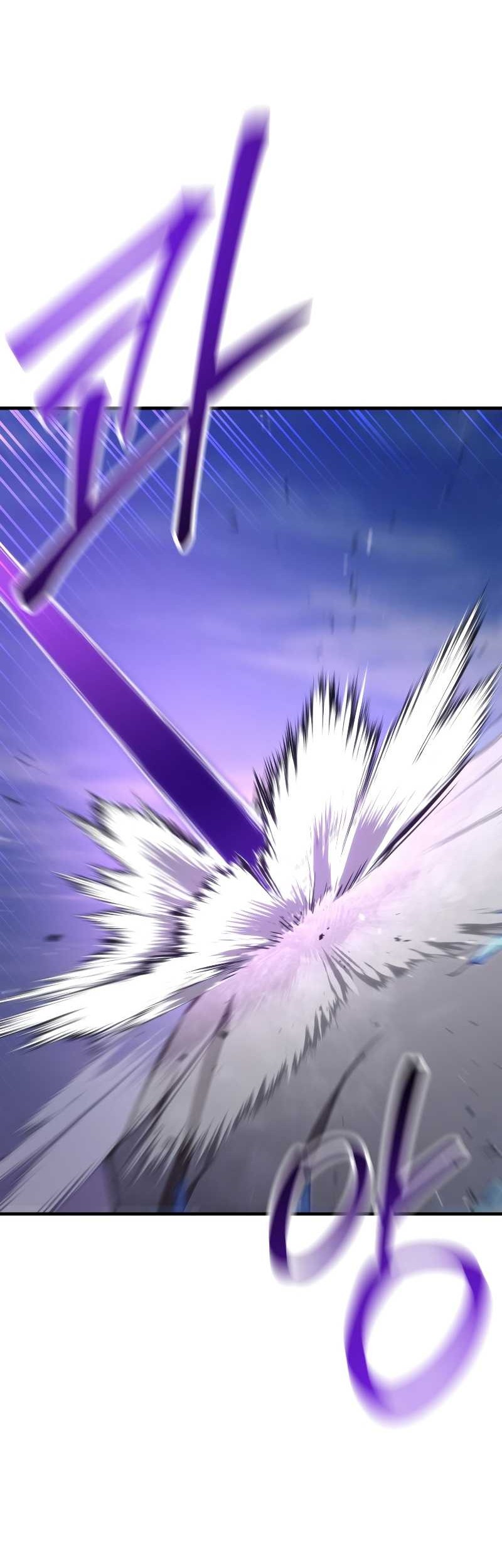 Poison-Eating Healer chapter 47 halaman 55