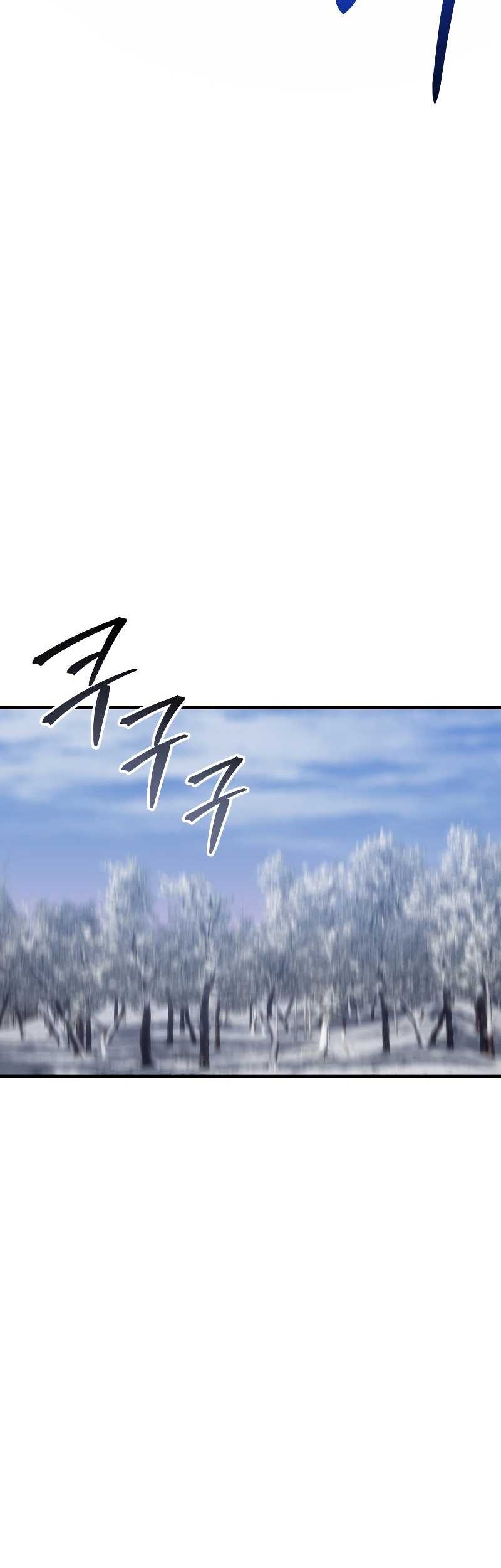 Poison-Eating Healer chapter 47 halaman 57