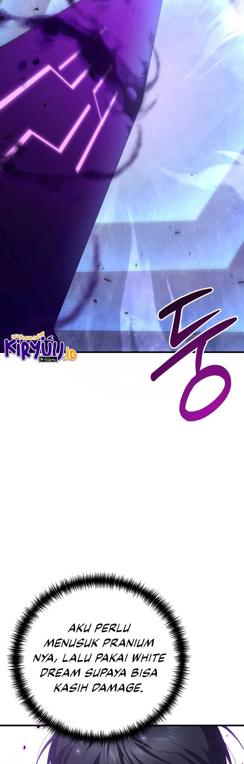 Poison-Eating Healer chapter 47 halaman 60
