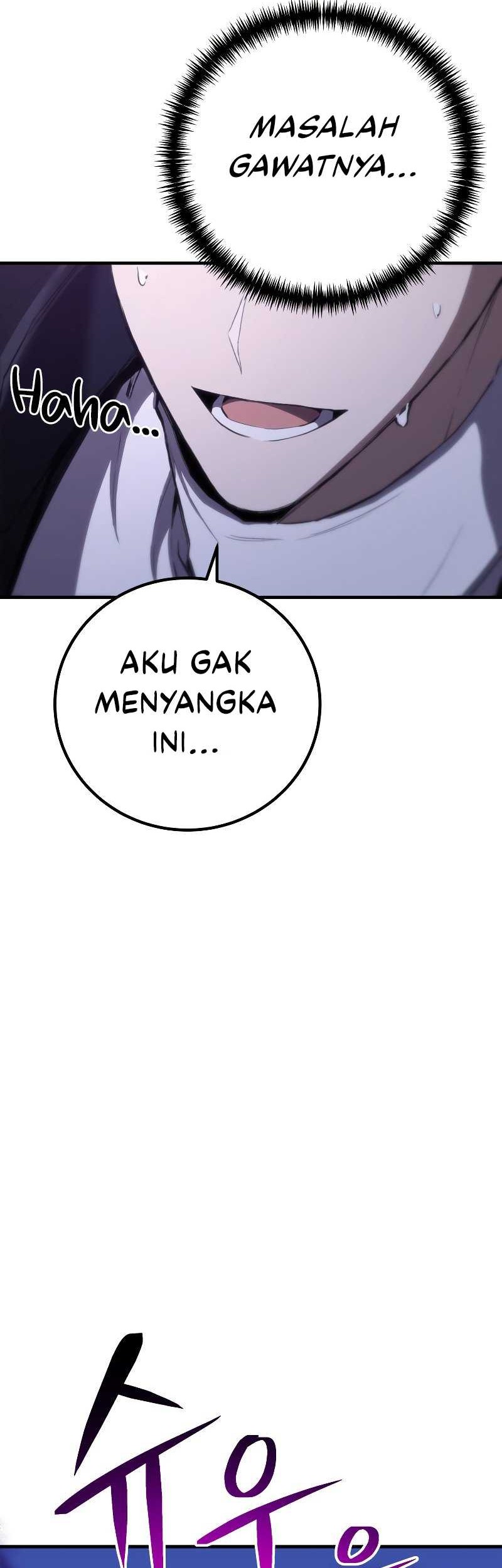 Poison-Eating Healer chapter 47 halaman 63