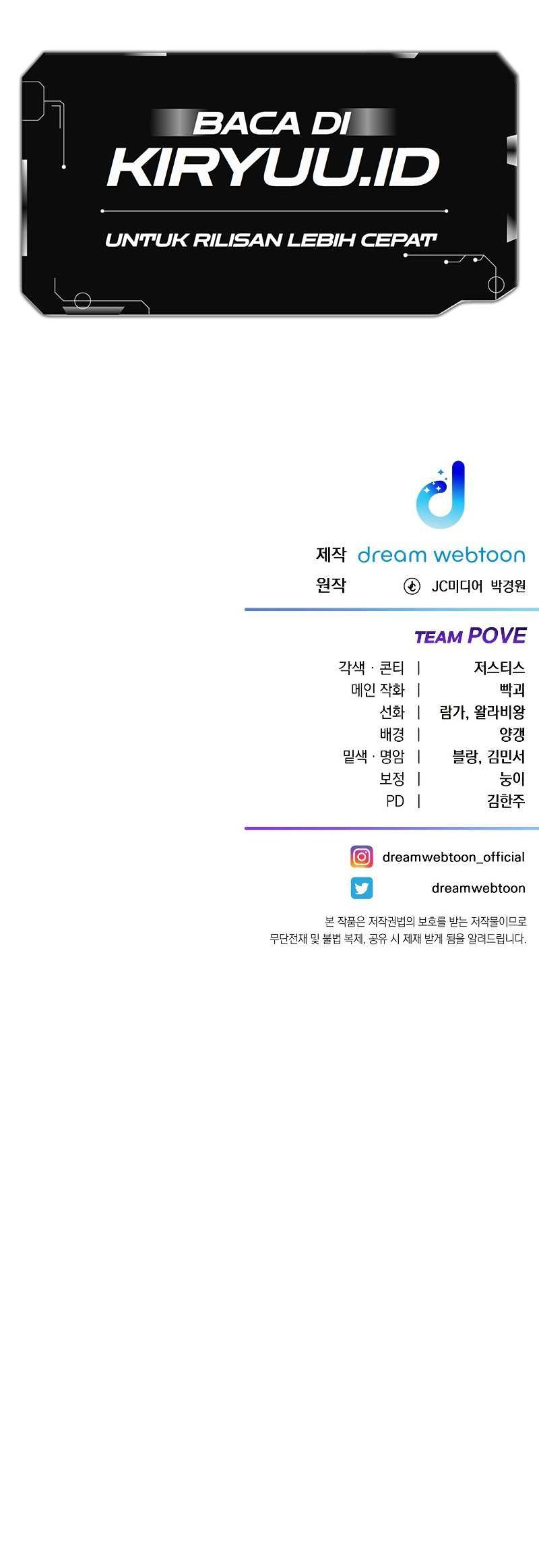 Poison-Eating Healer chapter 47 halaman 65