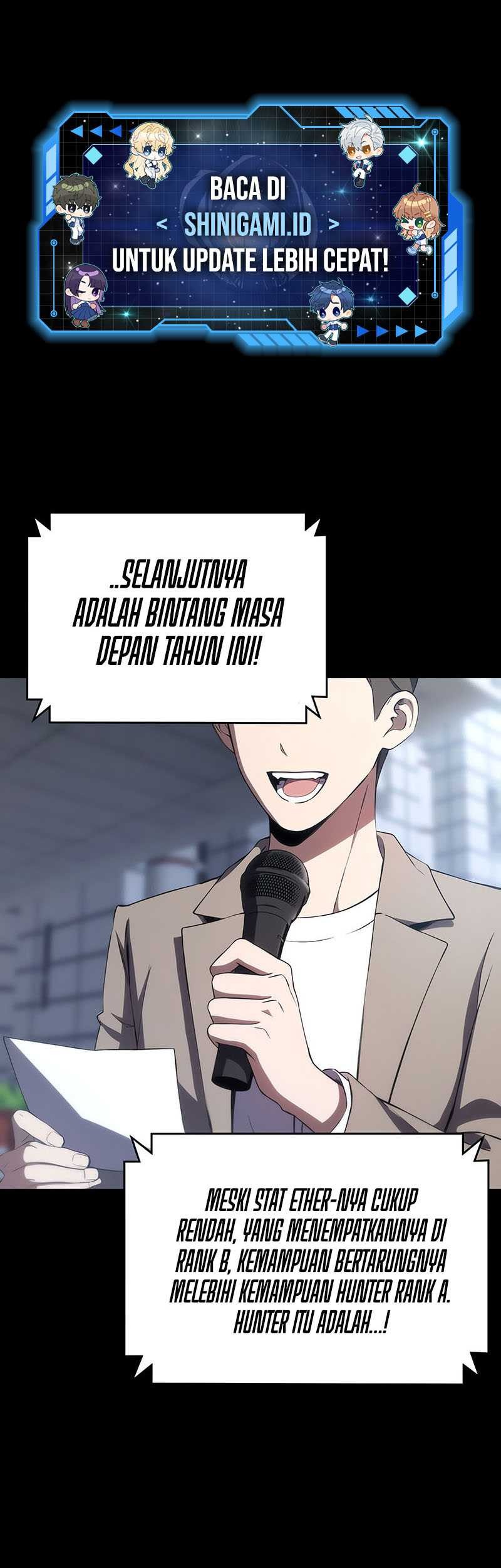 Poison-Eating Healer chapter 48 halaman 2