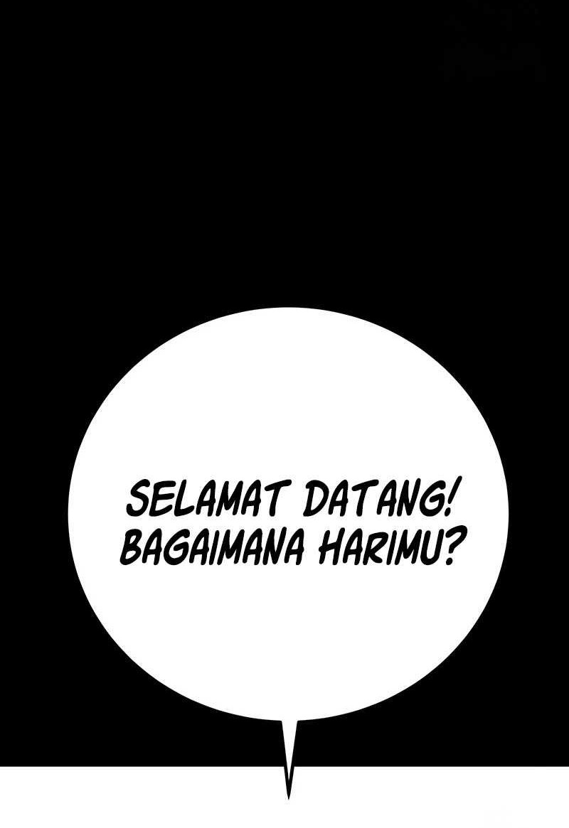 Poison-Eating Healer chapter 48 halaman 10