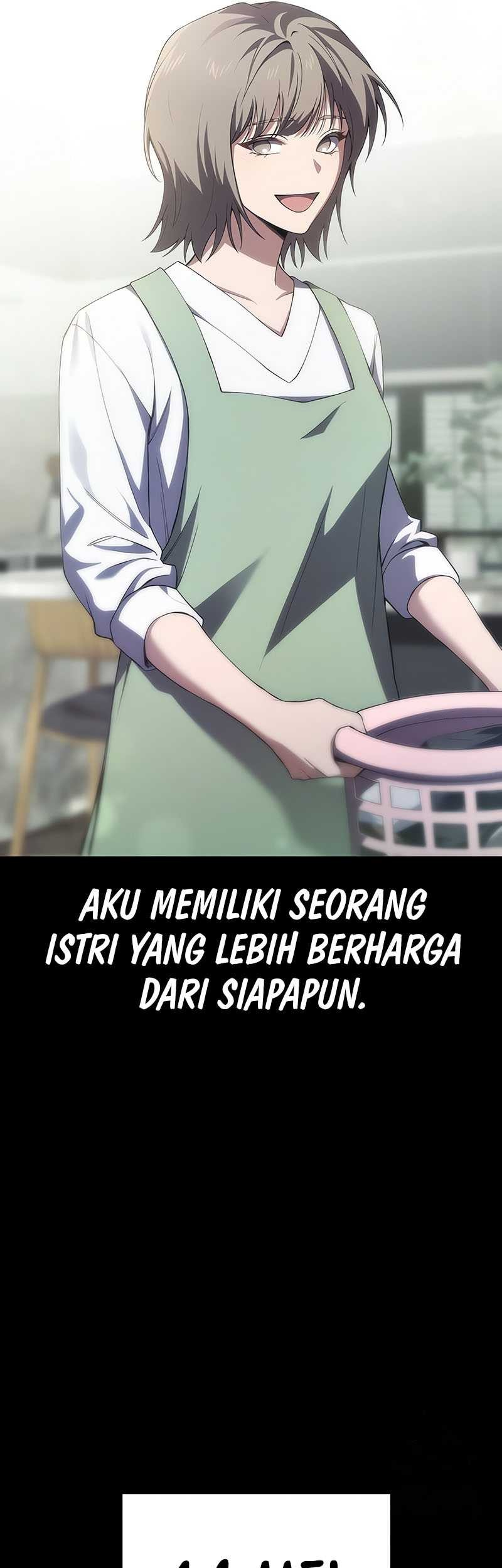 Poison-Eating Healer chapter 48 halaman 11