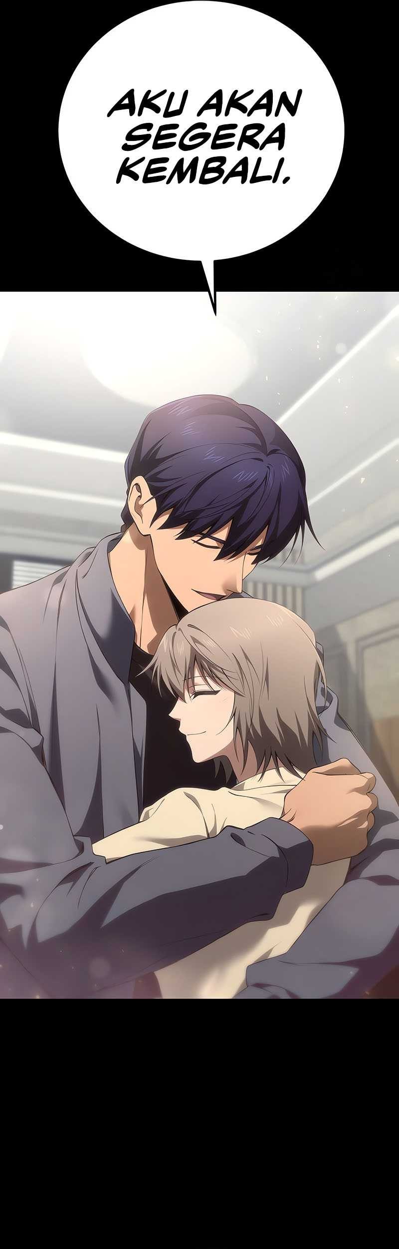 Poison-Eating Healer chapter 48 halaman 15