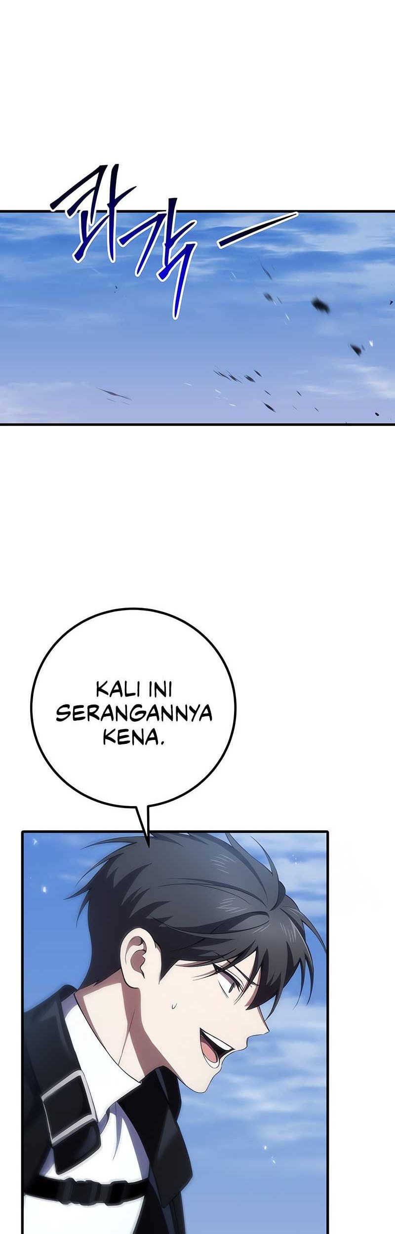 Poison-Eating Healer chapter 48 halaman 24