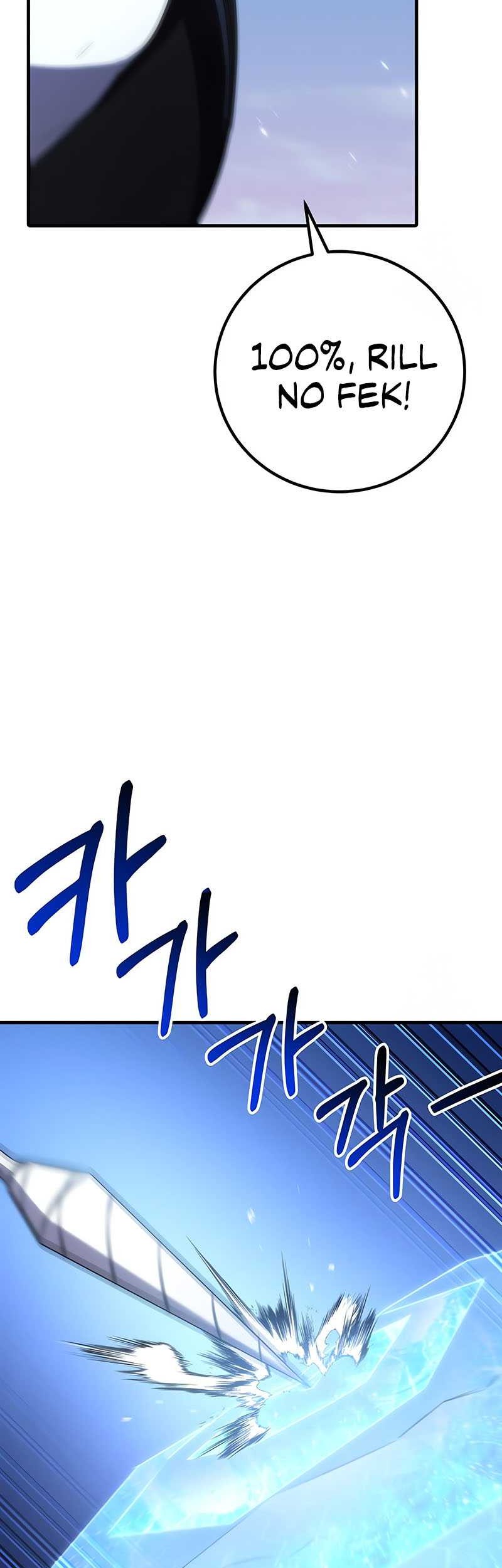 Poison-Eating Healer chapter 48 halaman 25