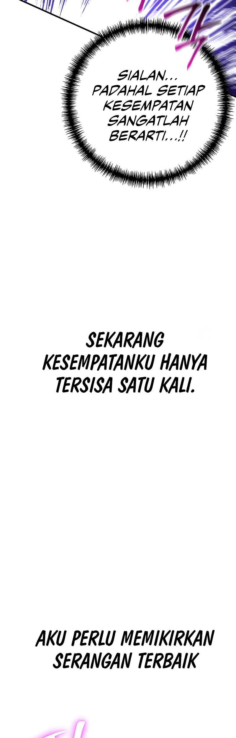 Poison-Eating Healer chapter 48 halaman 33