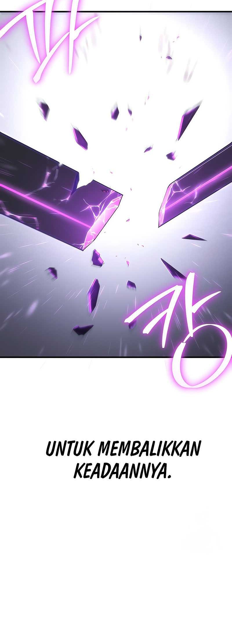 Poison-Eating Healer chapter 48 halaman 34
