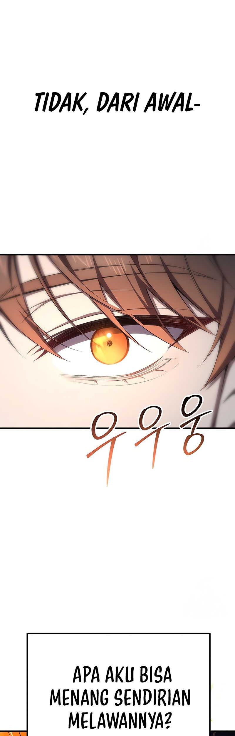Poison-Eating Healer chapter 48 halaman 37
